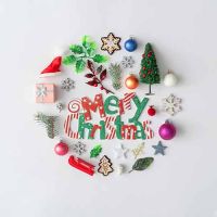 Shop our Christmas Collection