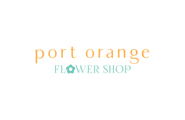 dating in port orange floral shops