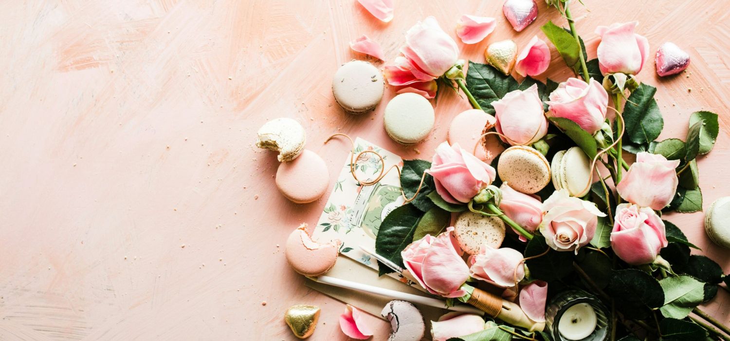 Send Flower to your Mother